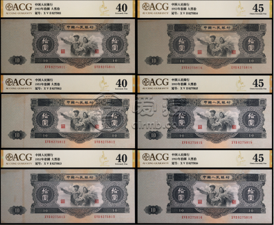 大黑拾价格（大黑十）最新市场价格
