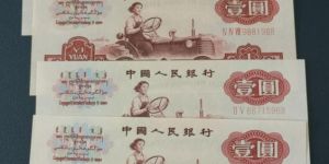 拖拉机一元价格   拖拉机一元5.7万成交价曝光及鉴别技巧