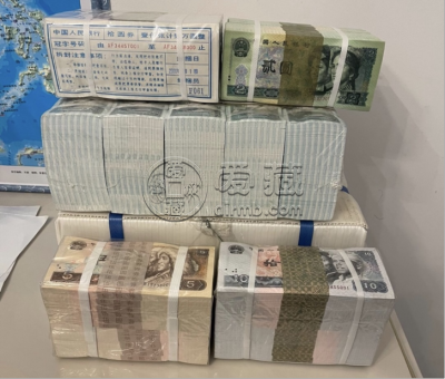 广州回收金银币联系电话    广州上门回收金银币