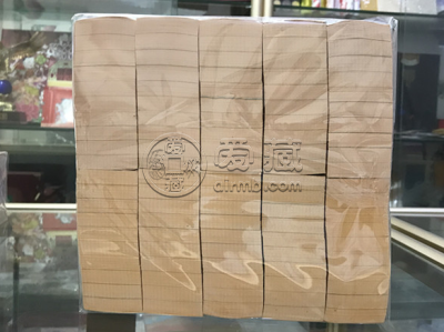 麻袋一分纸币值多少钱 一分钱一麻袋纸币价值多少