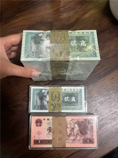 8002整刀连号价格 8002整刀最新价格