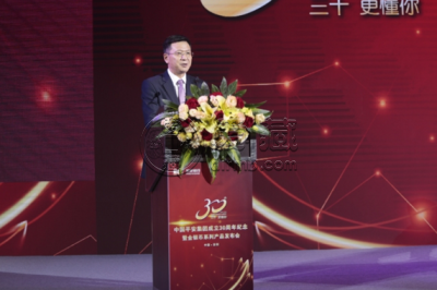 中国平安集团成立30周年熊猫金银币加字8克普制金币 价格最新