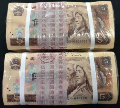 805刀货价格 805刀多少钱