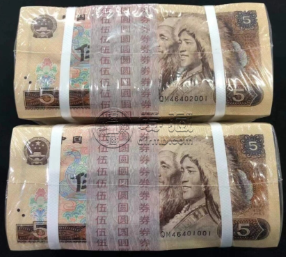 805刀貨價(jià)格 805刀多少錢