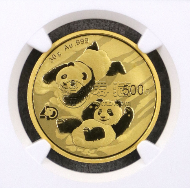 2022年熊貓金幣市場(chǎng)價(jià) 熊貓金幣回收價(jià)目表