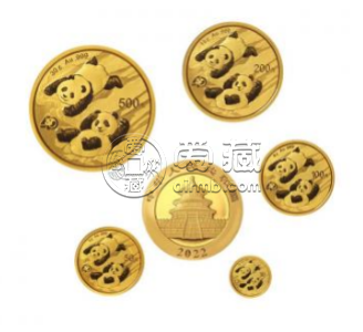 中国金币总公司熊猫金币回收地点 熊猫金币价格表