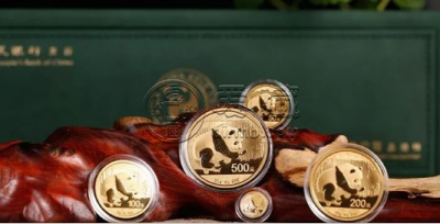 2016熊猫金币回收价目表   2016熊猫金币回收价格一览表
