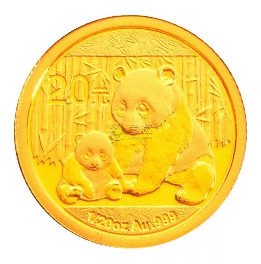 2012年熊貓金幣回收價(jià)目表   2012年熊貓金幣一套多少克