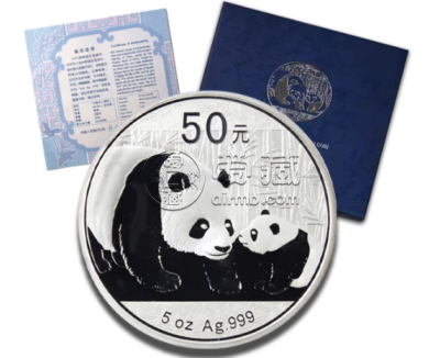 2011年熊猫金币回收价目表 2011熊猫币现在什么价