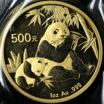 熊猫金币回收联系方式 熊猫金币回收价目表2024