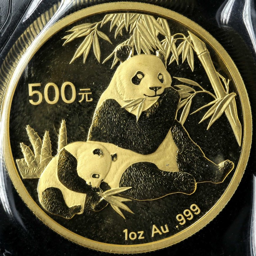 熊貓金幣回收聯(lián)系方式 熊貓金幣回收價(jià)目表2024