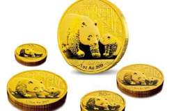 熊貓金幣如何賣掉 熊貓金幣回收渠道有哪些
