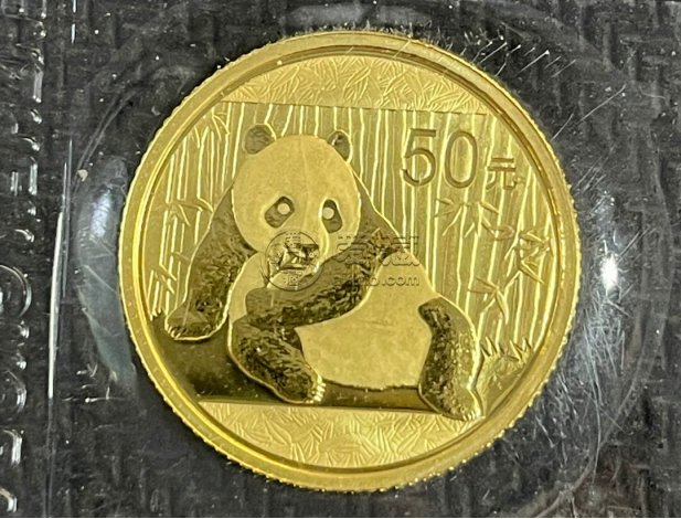 熊猫金币回收交易中心  2025熊猫金币回收价目表