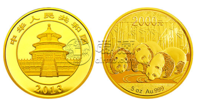 2014年熊猫金币回收价目表 <a href='http://www.airmb.com/jinyinbi/xmjyb/' target='_blank'><u>熊猫金银币</u></a>回收公司