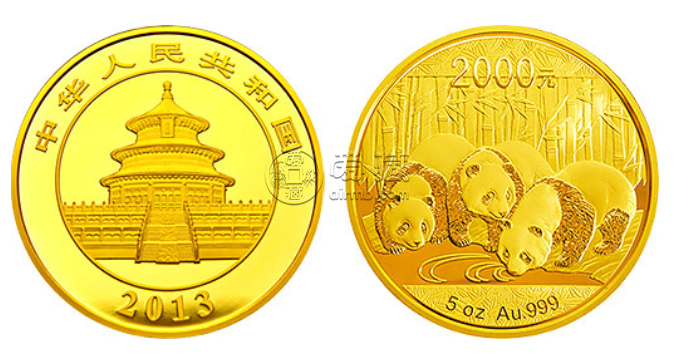 2014年熊猫金币回收价目表 <a href='http://www.airmb.com/jinyinbi/xmjyb/' target='_blank'><u>熊猫金银币</u></a>回收公司