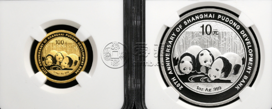 2013版熊貓金幣套裝現價 2013年熊貓金幣多少錢一套