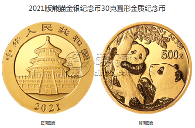 扬州熊猫金币回收 哪里收购熊猫金币的地点