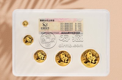 扬州熊猫金币回收 哪里收购熊猫金币的地点