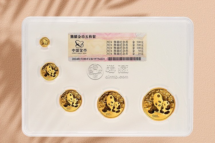 揚(yáng)州熊貓金幣回收 哪里收購(gòu)熊貓金幣的地點(diǎn)