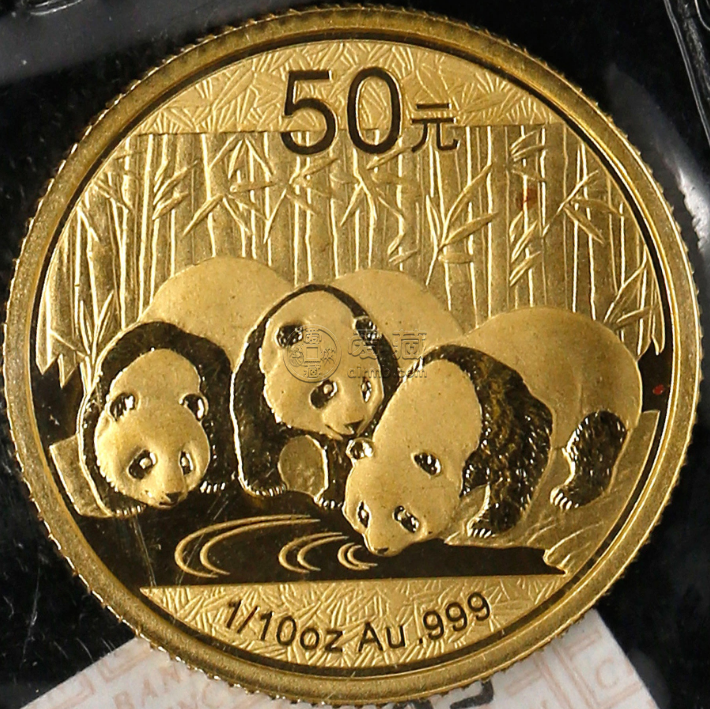 2013年熊猫金币回收价格表 2013年熊猫金币一套市场价