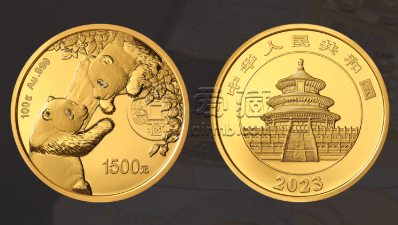杭州熊貓金幣回收 熊貓金幣現(xiàn)市場價(jià)是多少