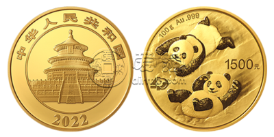 杭州熊猫金币回收 熊猫金币现市场价是多少
