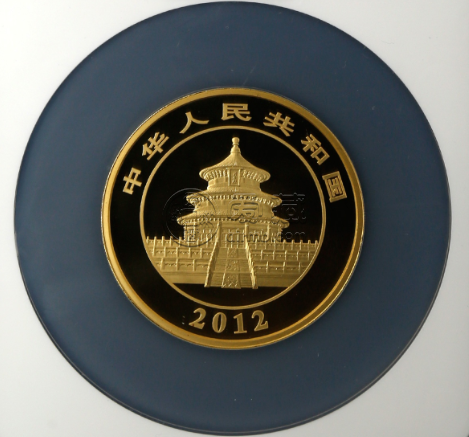 中國熊貓金幣回收平臺(tái)官網(wǎng) 熊貓金幣回收電話