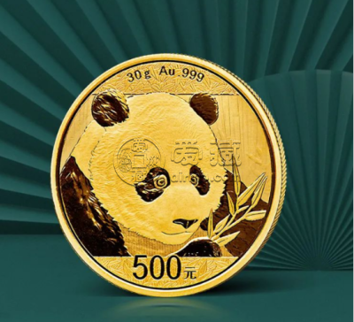 北京回收熊猫金币  熊猫金币回收价格