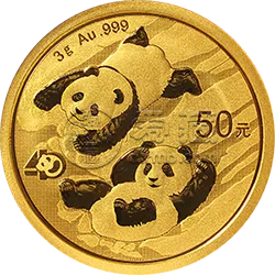 1982至2017熊貓金銀幣回收價  1982至2017熊貓金銀幣市場價格