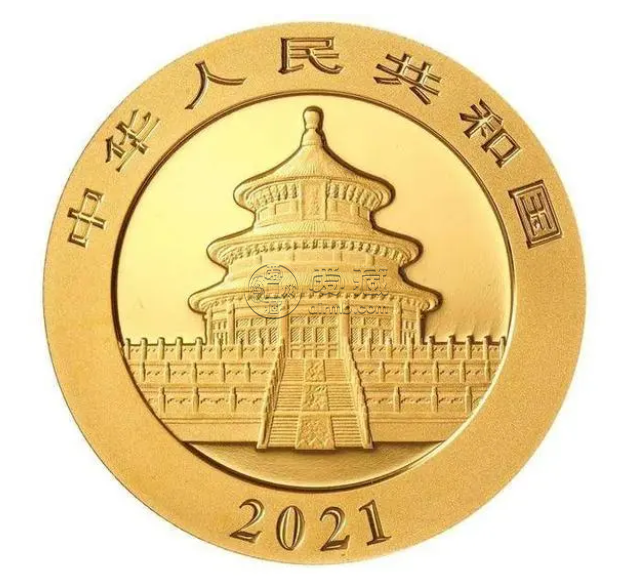 30克熊貓金幣多少錢 30克熊貓金幣回收