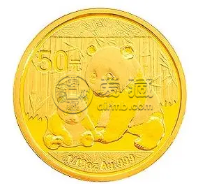 2012年熊猫金币套装回收价目表 2012年熊猫金币套装市场价