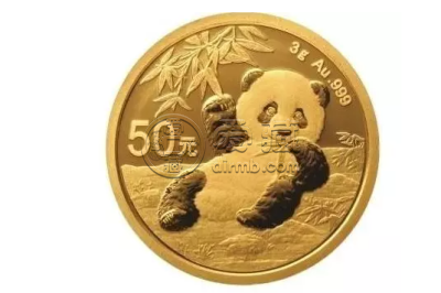 2009年熊猫金币市场价 1982年熊猫金币目前什么价