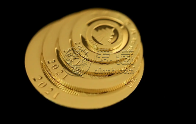 2021年熊猫金币回收价目表 2021年熊猫金币价值多少