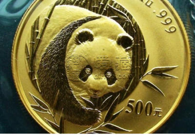 熊猫金币回收价目表2022 熊猫金币最新价格