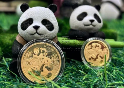 回收金币的平台有哪些呢