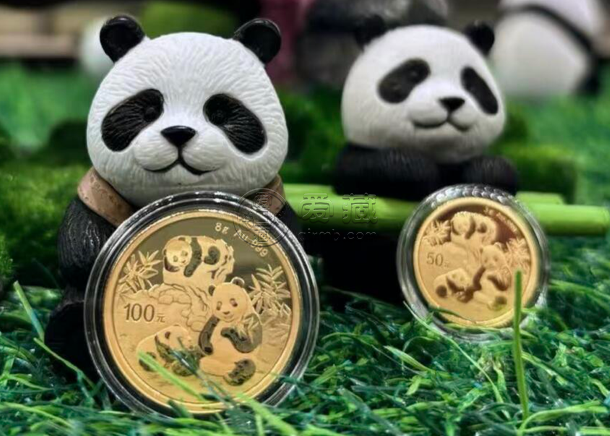 回收金币的平台有哪些呢