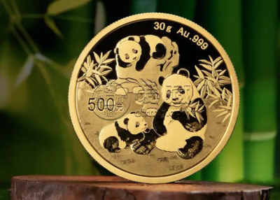 金币公司如何回收金币呢