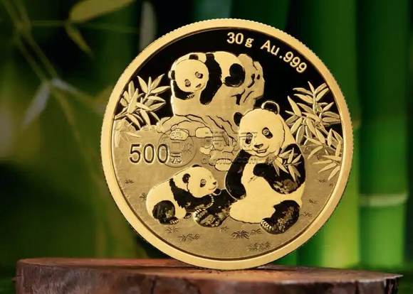金币公司如何回收金币呢