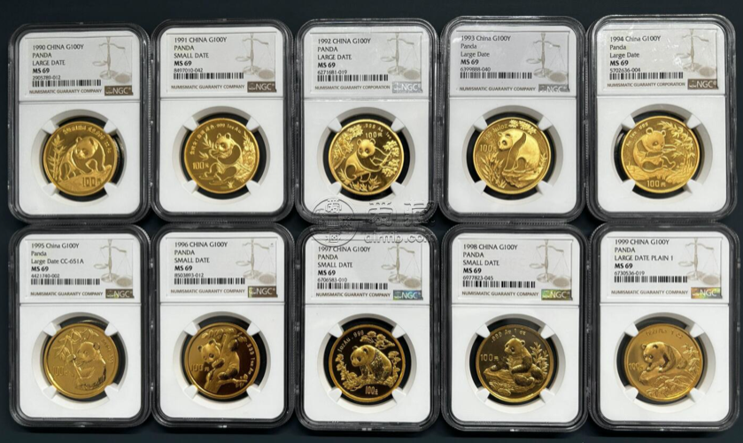 金币公司如何回收金币呢