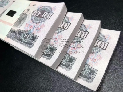 熊猫金币一套价目表  熊猫金币一套回收价格