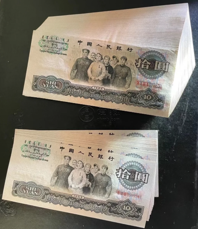熊猫金币回收价格表2025  熊猫金币的最新回收价格