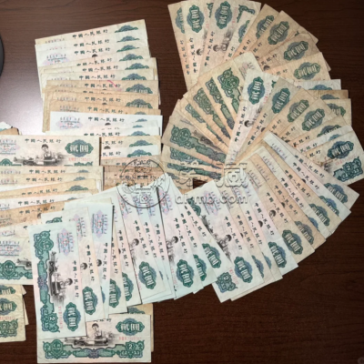 金币回收回购网  金币回收平台