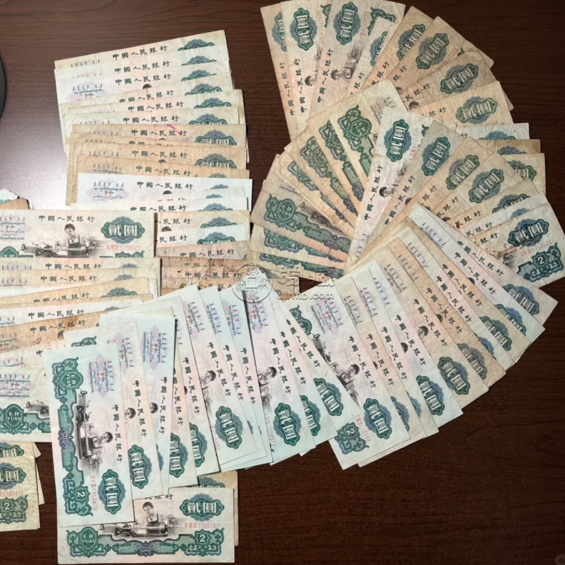 金币回收平台有哪些 金币回收渠道