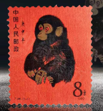 熊猫金币回收交易中心  熊猫金币变现渠道