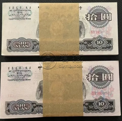 熊猫金币如何卖掉 熊猫金币如何成功变现