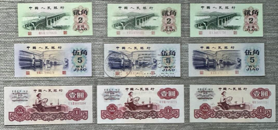 1992年熊貓金幣一套價目表 1992年熊貓金幣市場價值