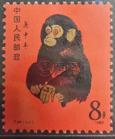 2025熊猫金币一套价目表