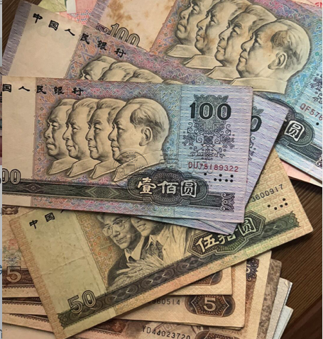生肖金幣價格  生肖金幣市場價值