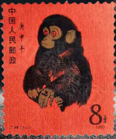 2006年熊猫金币回收价格 2006年熊猫金币一套回收价目表
