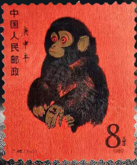 2006年熊貓金幣回收價格 2006年熊貓金幣一套回收價目表